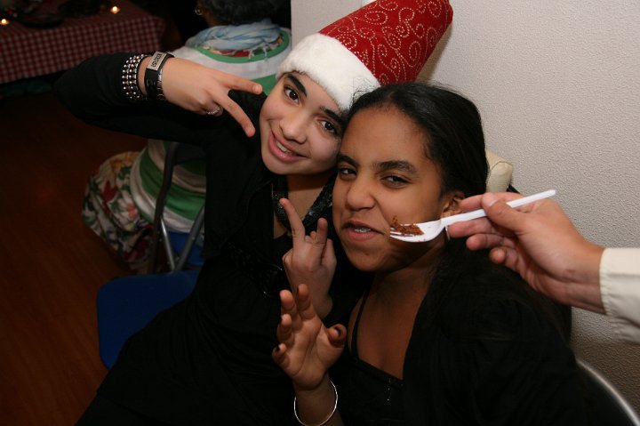 Kerst familie Gomes 2010-33.jpg